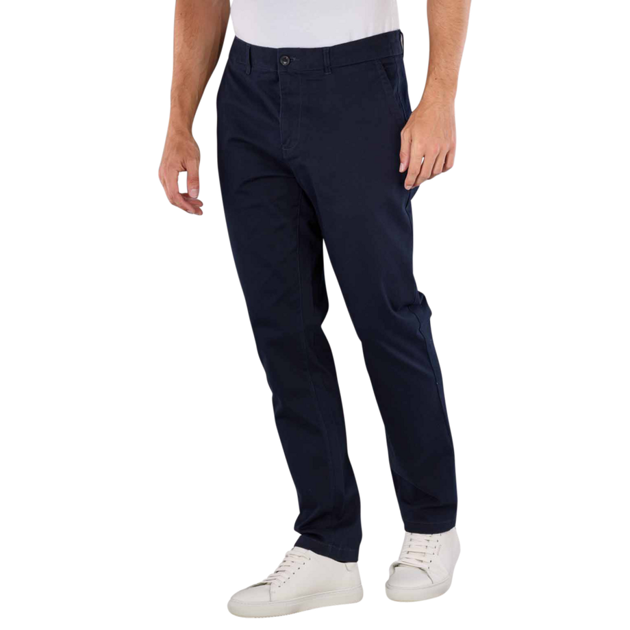 Scotch & Soda Stuart Chino Regular Fit  