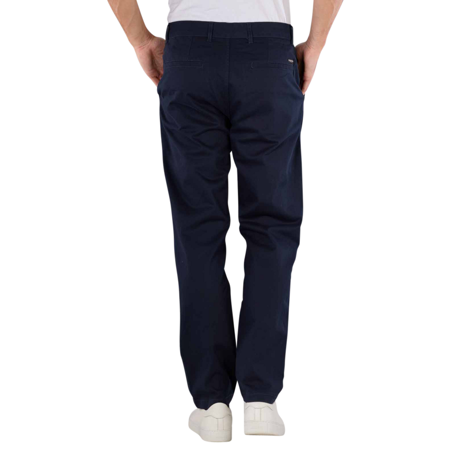 Scotch & Soda Stuart Chino Regular Fit  
