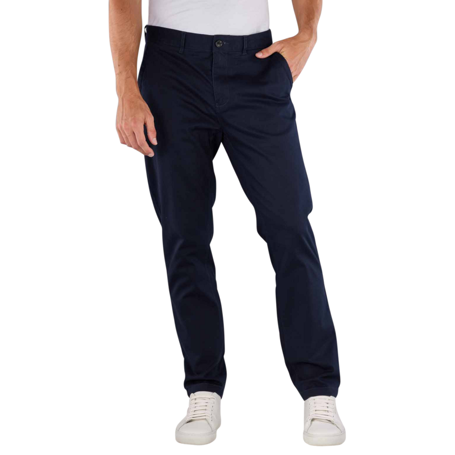 Stuart Chino Regular Fit