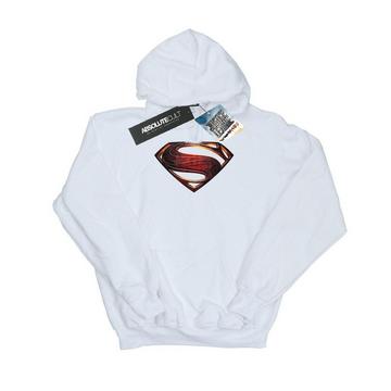 Justice League Kapuzenpullover