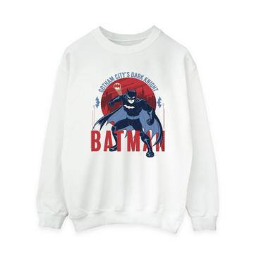 Gotham City Sweatshirt