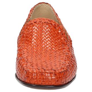 Sioux  Loafer Cordera 