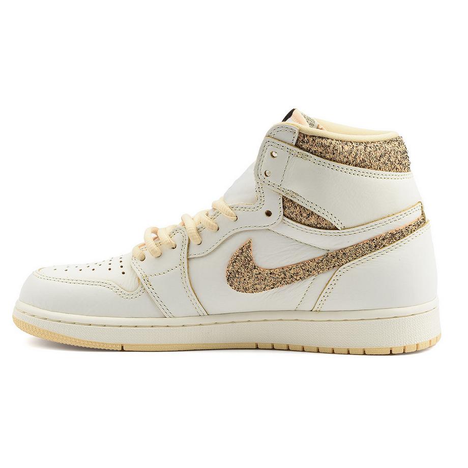 NIKE  Jordan 1 Retro High OG 