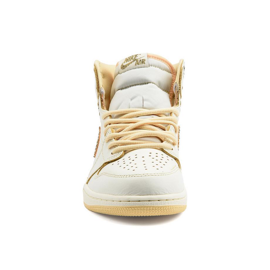 NIKE  Jordan 1 Retro High OG 