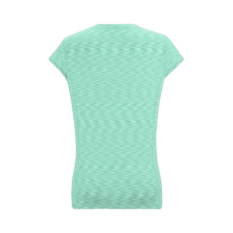 Regatta  T-ShirtChiné Manches Courtes Hyperdiion 
