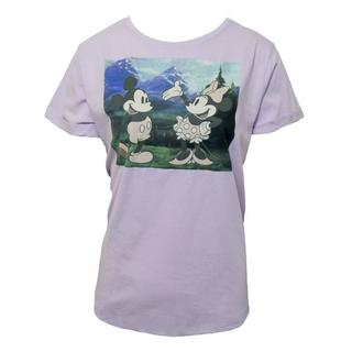 Disney  Outdoors TShirt 