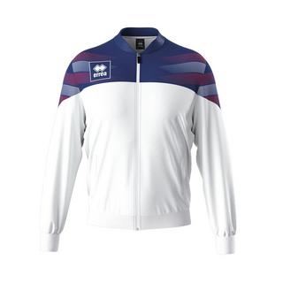 errea  trainingsjacke biy 