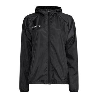 CRAFT Squad Regenjacke  