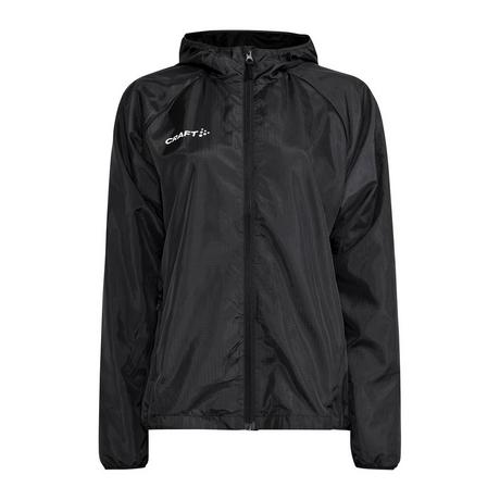 CRAFT Squad Regenjacke  