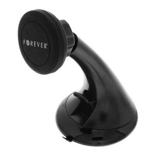 Forever  Supporto Macchina Magnetico Forever 