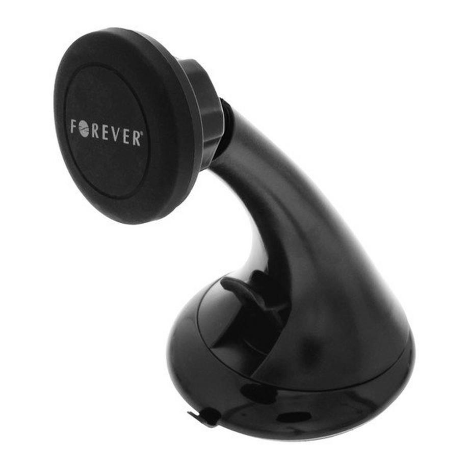 Forever  Forever Magnetische Autohalterung 