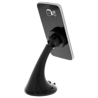 Forever  Supporto Macchina Magnetico Forever 