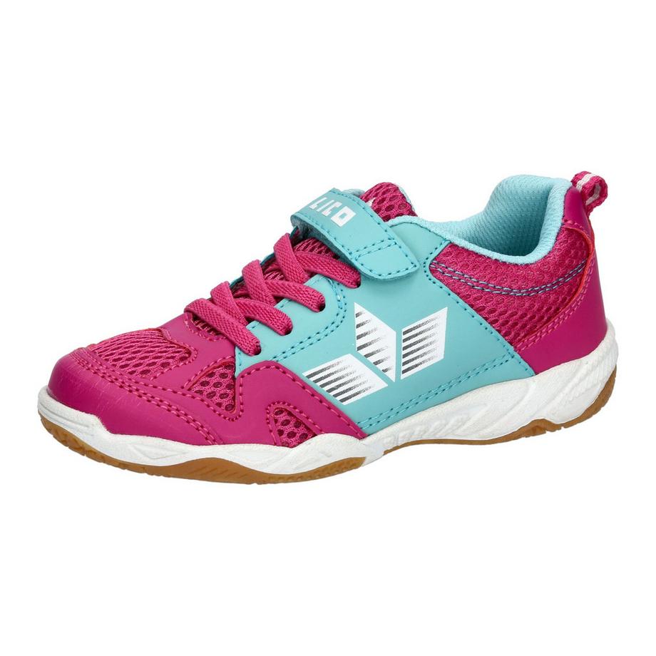 Scarpa da interno  Chiusura in velcro Ragazze LICO Sport VS