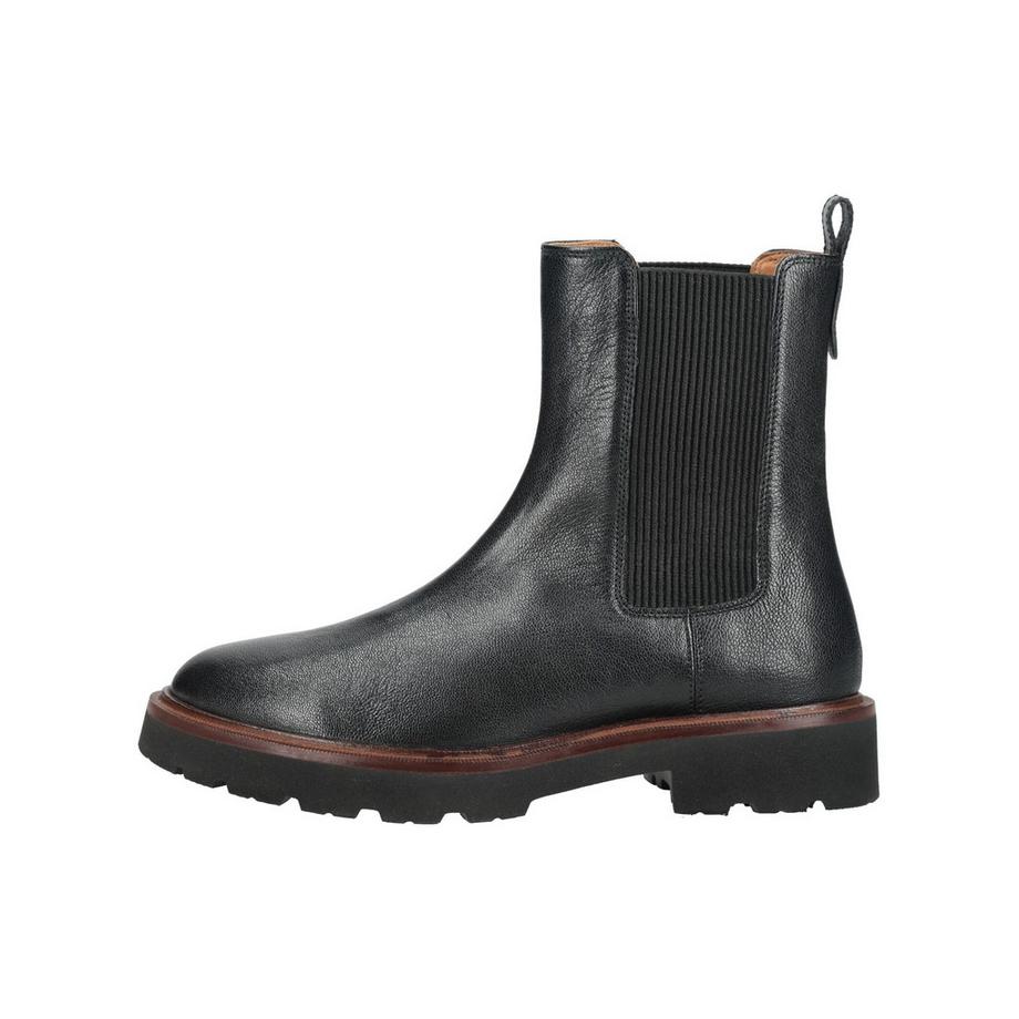 GEOX Bottines Chelsea Norize  