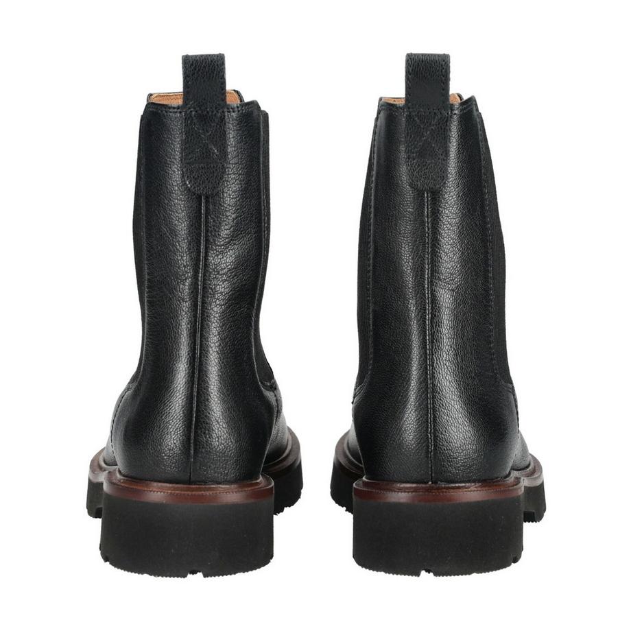 GEOX Bottines Chelsea Norize  