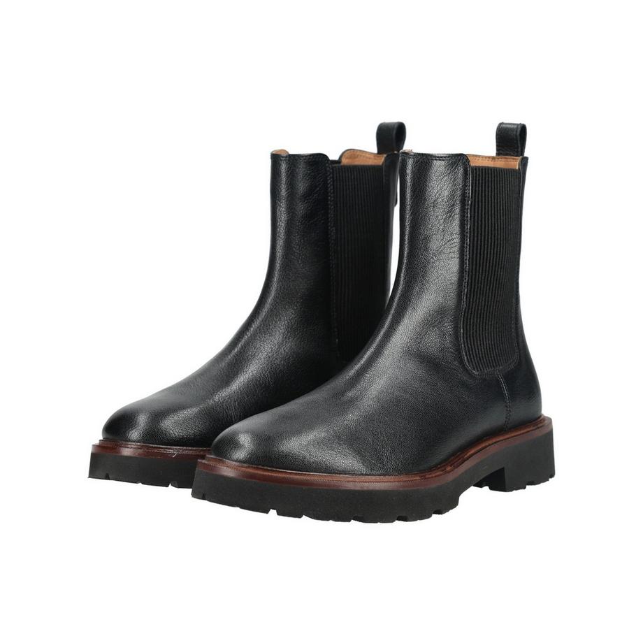 GEOX Bottines Chelsea Norize  