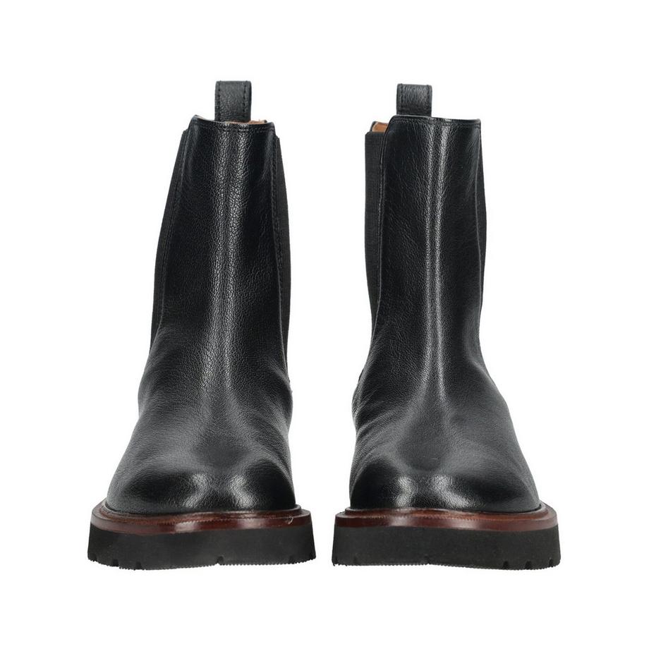 GEOX Bottines Chelsea Norize  