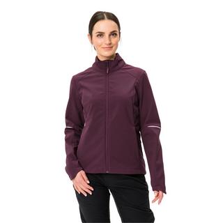 VAUDE  Wintry Jacket IV 
