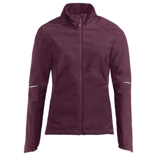 VAUDE  Wintry Jacket IV 