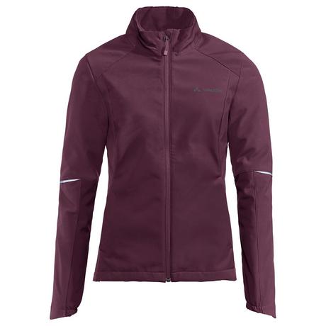 VAUDE  Wintry Jacket IV 