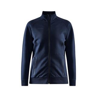 CRAFT Core Soul Full Zip Veste  