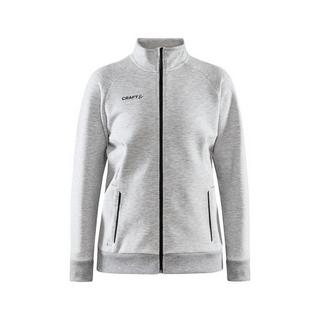CRAFT Core Soul Full Zip Veste  