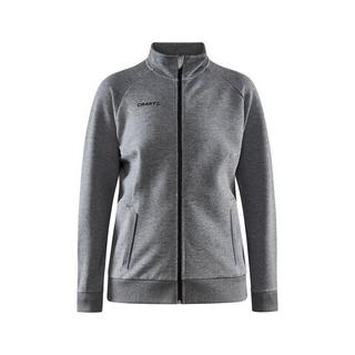CRAFT Core Soul Full Zip Veste  