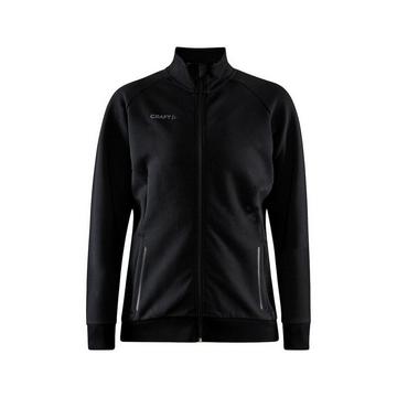 jacke core soul full zip