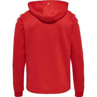 Hummel  Sweatshirt à capuche  Zip 