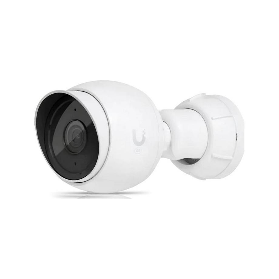 UBIQUITI  Netzwerkkamera G5 Bullet 
