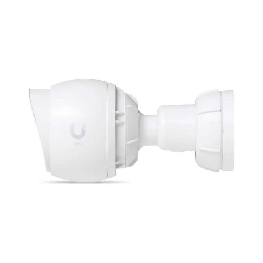 UBIQUITI  Netzwerkkamera G5 Bullet 