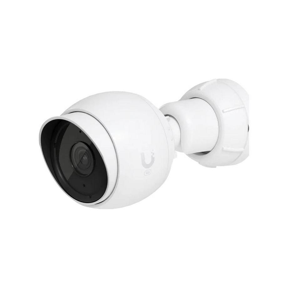 UBIQUITI  Netzwerkkamera G5 Bullet 