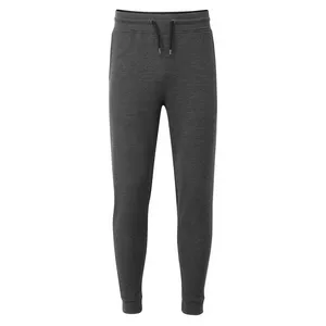 Pantalon de jogging MODULUS