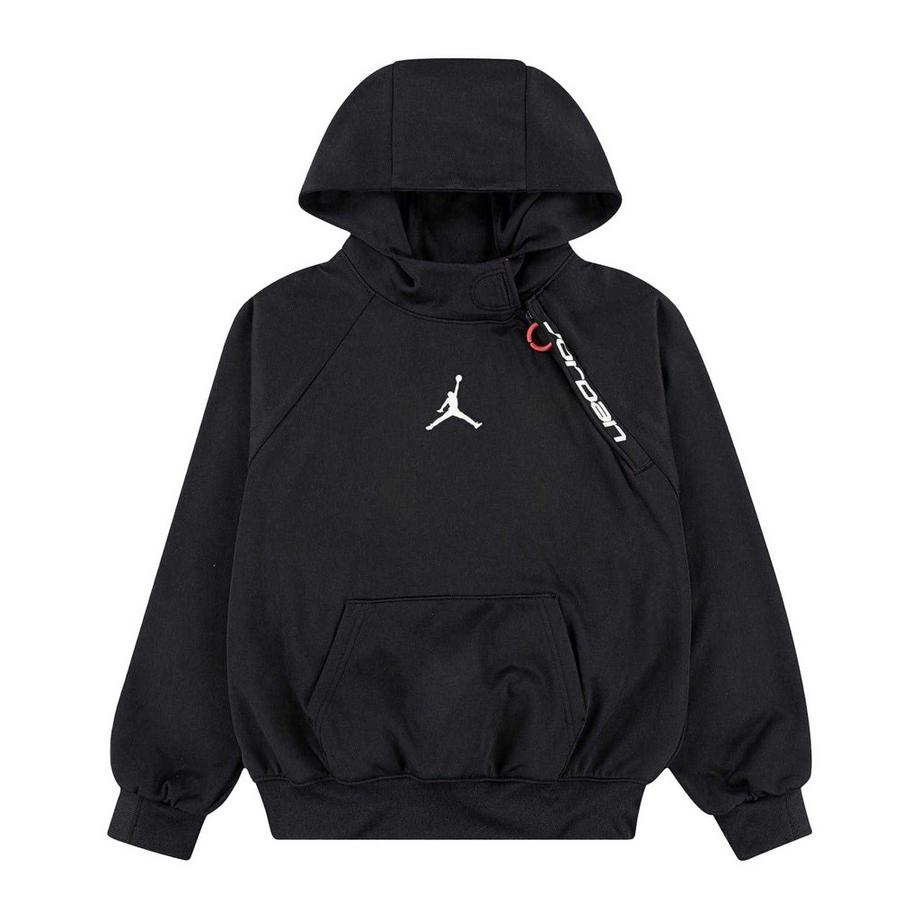 Sweat À Capuche Avec Cordons Air Jordan Ease