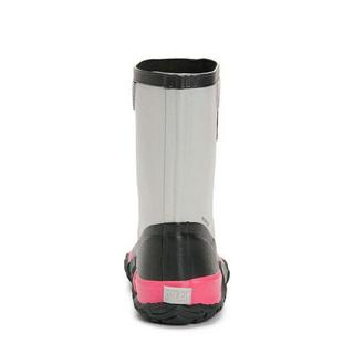 Muck Boots  Gummistiefel Forager 