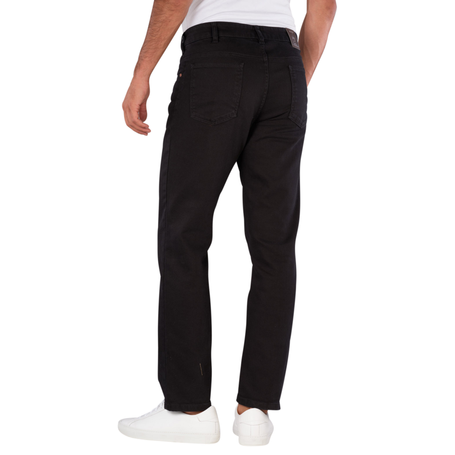Meyer M5 Jeans Regular Fit  