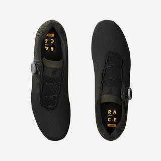 ROCKRIDER  Chaussures de sport VTT/Gravel Race 900 Habu Fit System 