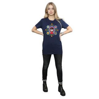Disney Coco Remember Me T-Shirt  
