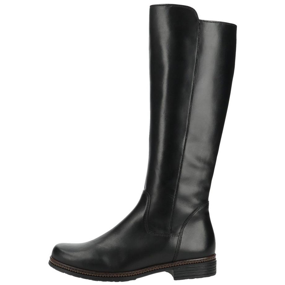 Stiefel