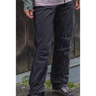 Rukka  Mabel  Regenhose 