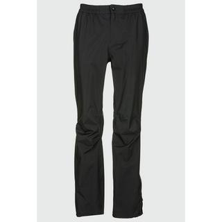 Rukka  Mabel  Regenhose 