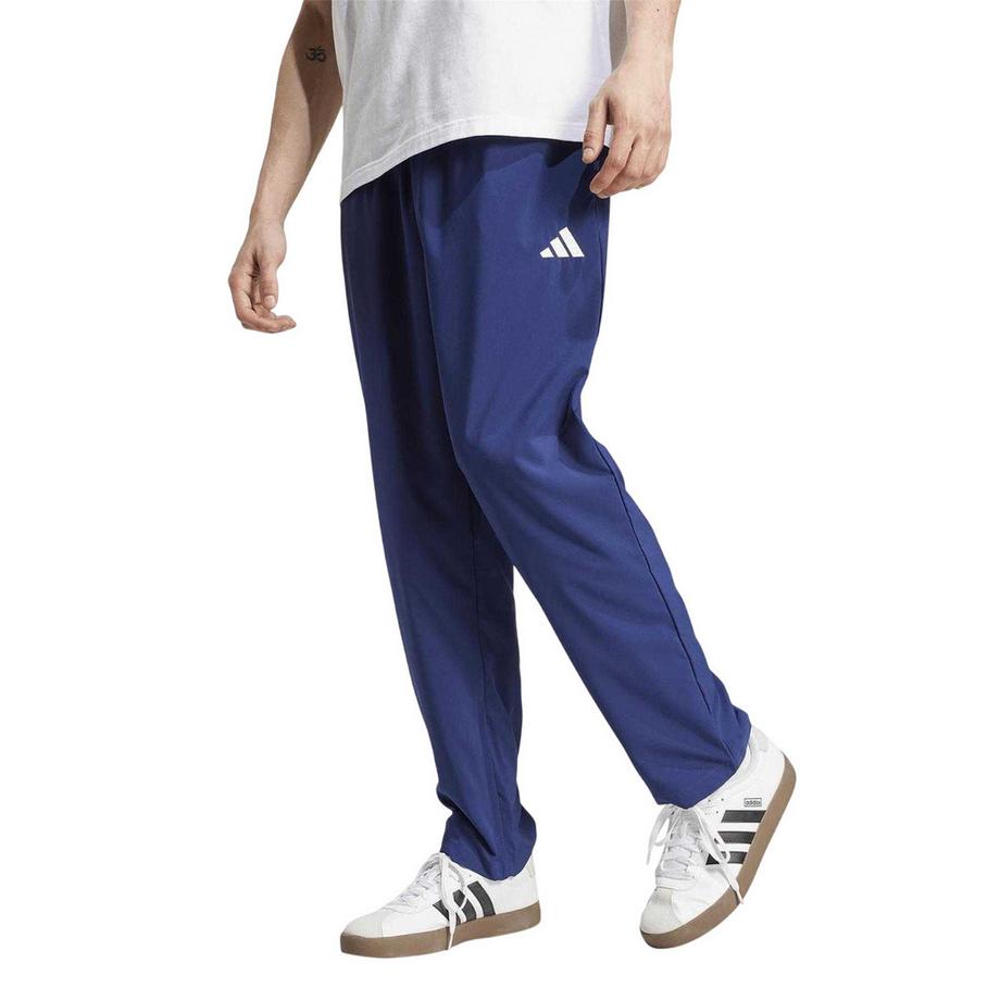 adidas  Studio Lounge Pantaloni Da Jogging 