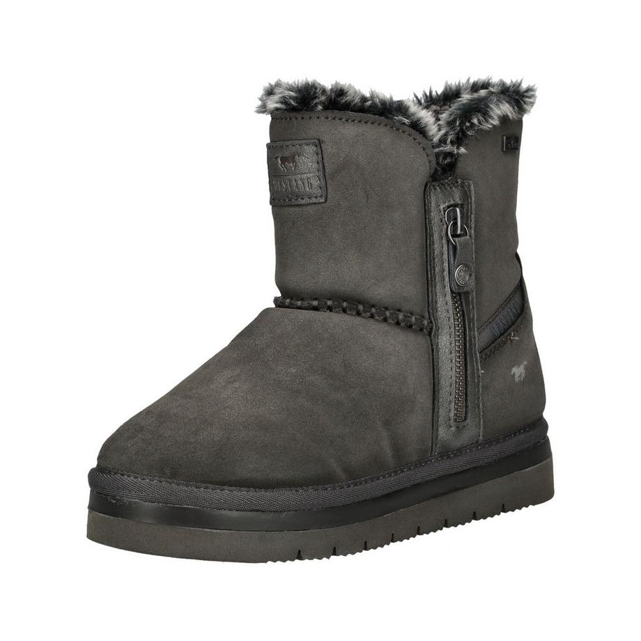 Bottines