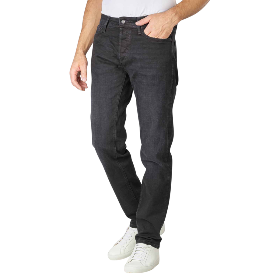 JACK & JONES  Mike Jeans Comfort Fit 