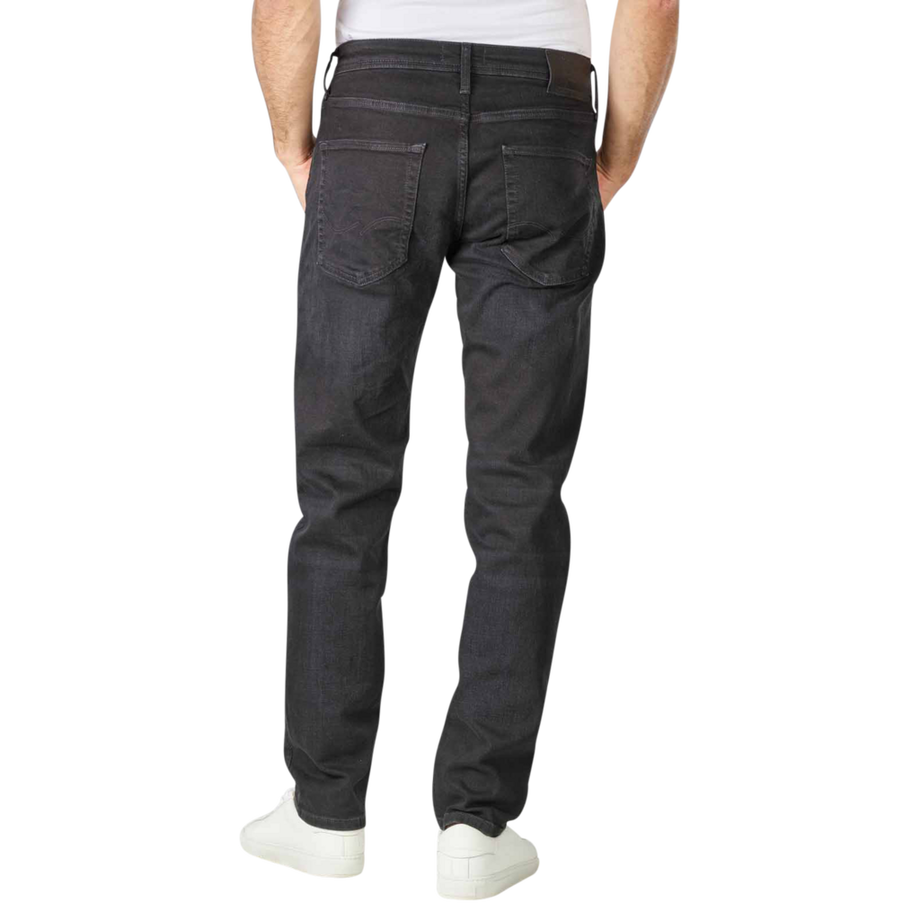 JACK & JONES  Mike Jeans Comfort Fit 