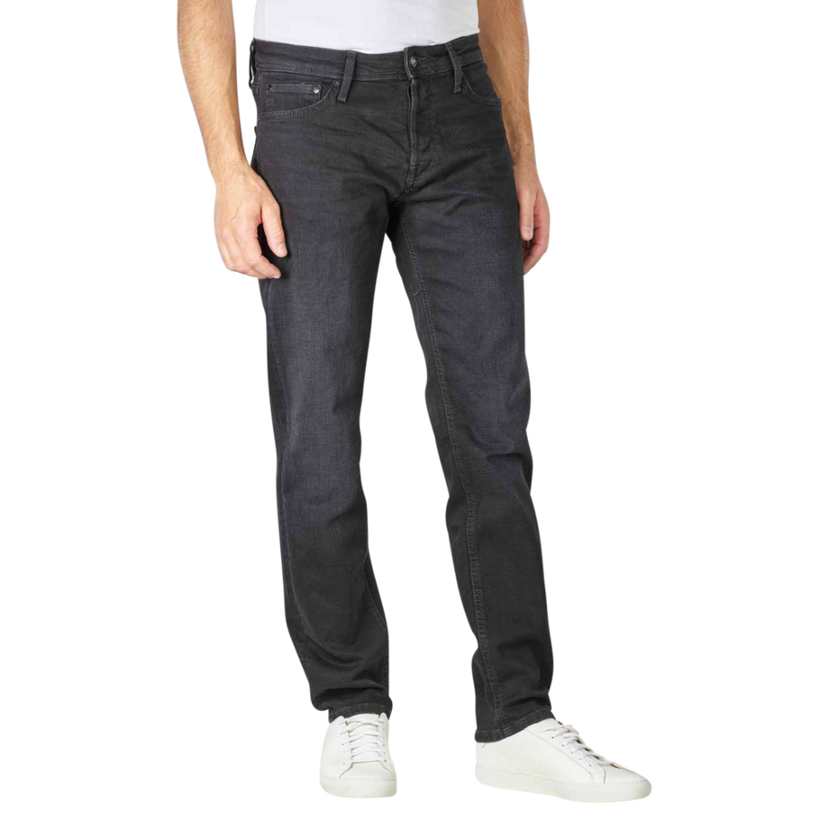Mike Jeans Comfort Fit