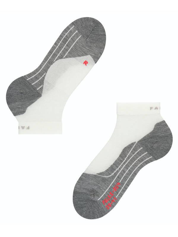 FALKE RU4 Laufsocken  