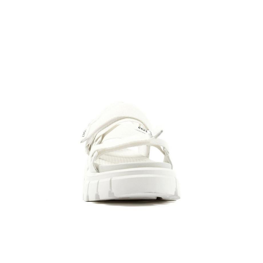 PALLADIUM Revolt Mono Sandali con Cinturini  