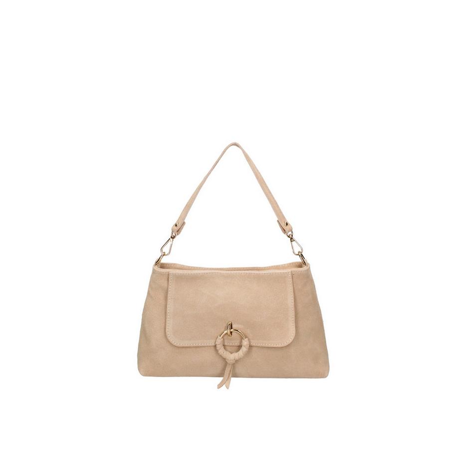 Sac bandoulière