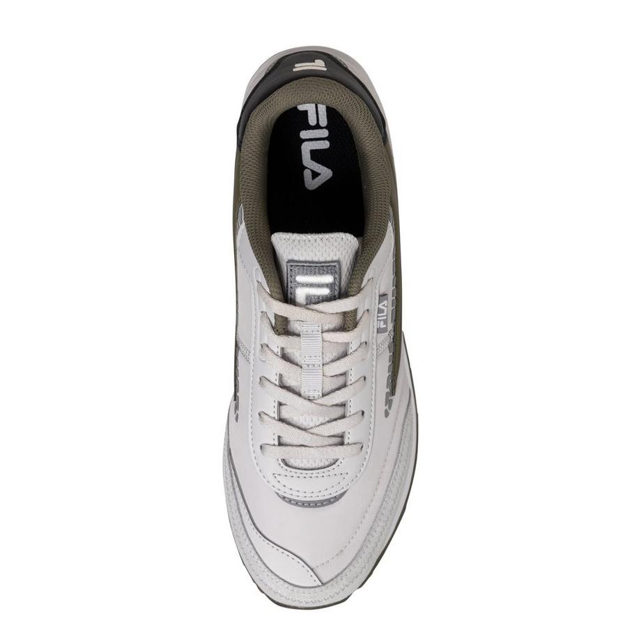 FILA  Sneakers Retronique 22 